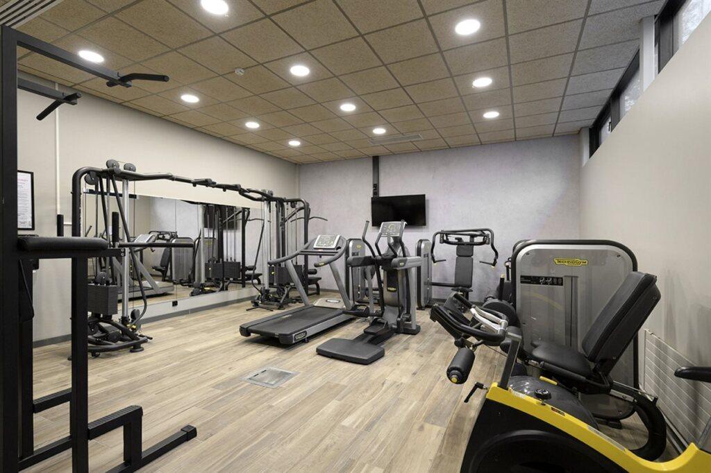 hotel image 13
