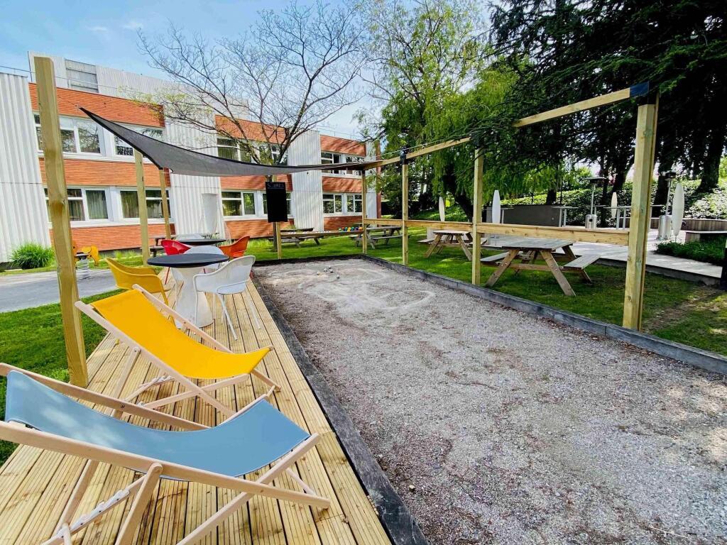 hotel image 24