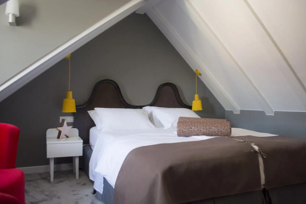 hotel image 10