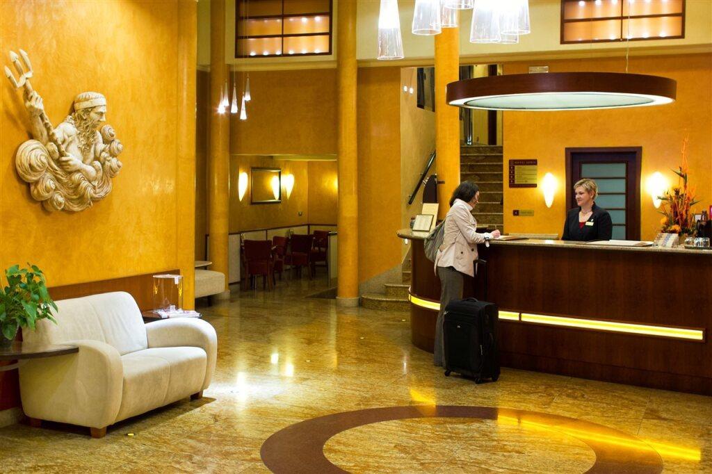 hotel image 17