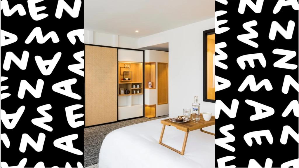 hotel image 17