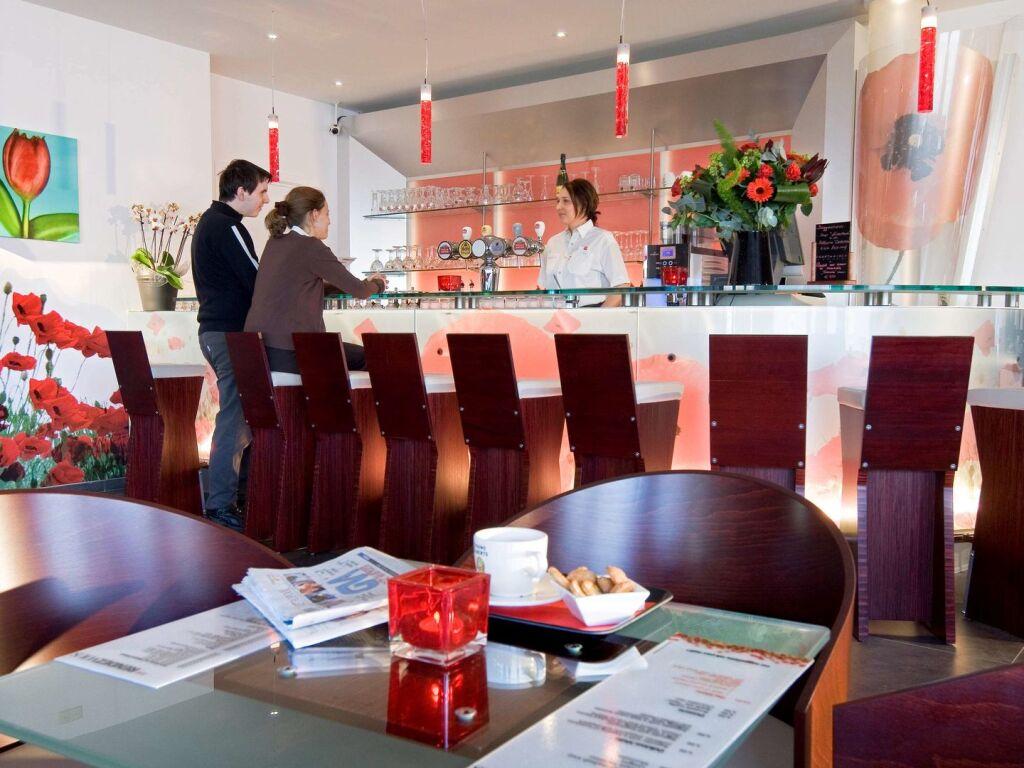 hotel image 32