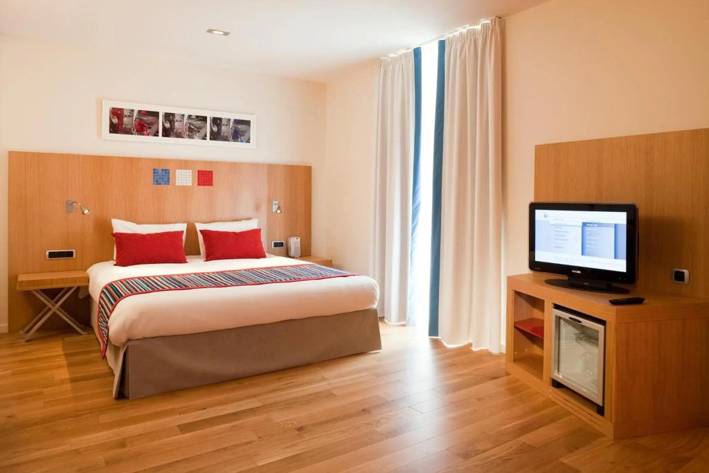 hotel image 8