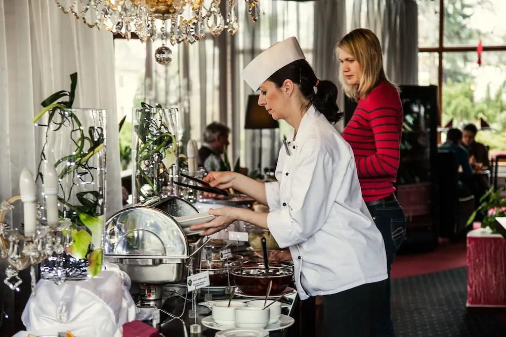 hotel image 21