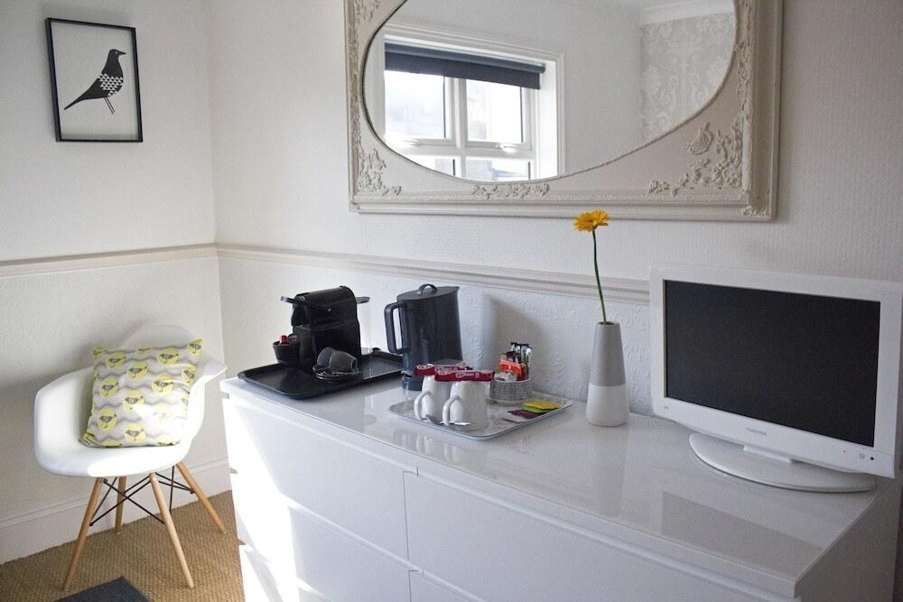 hotel image 27
