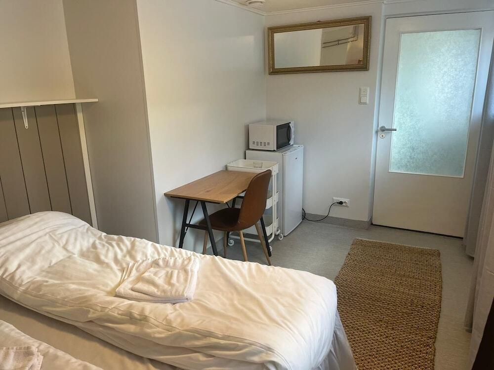 hotel image 20