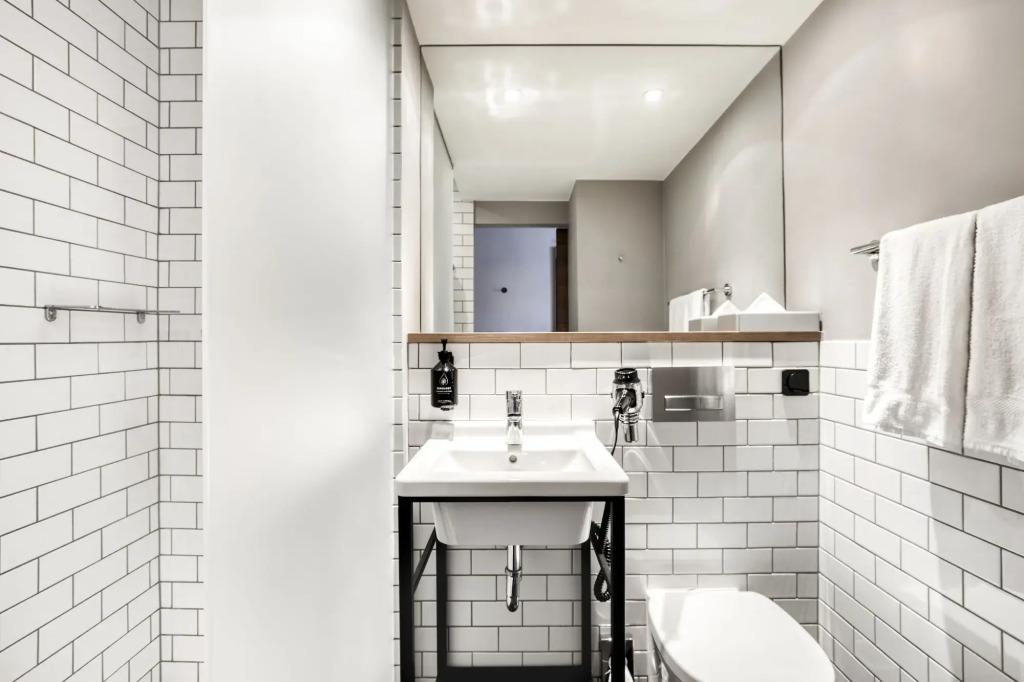 hotel image 22
