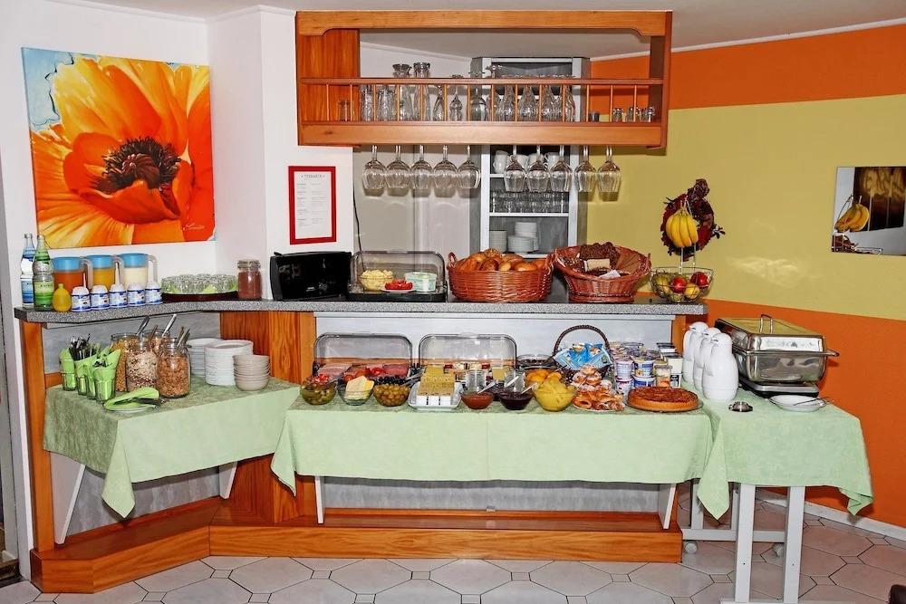 hotel image 15