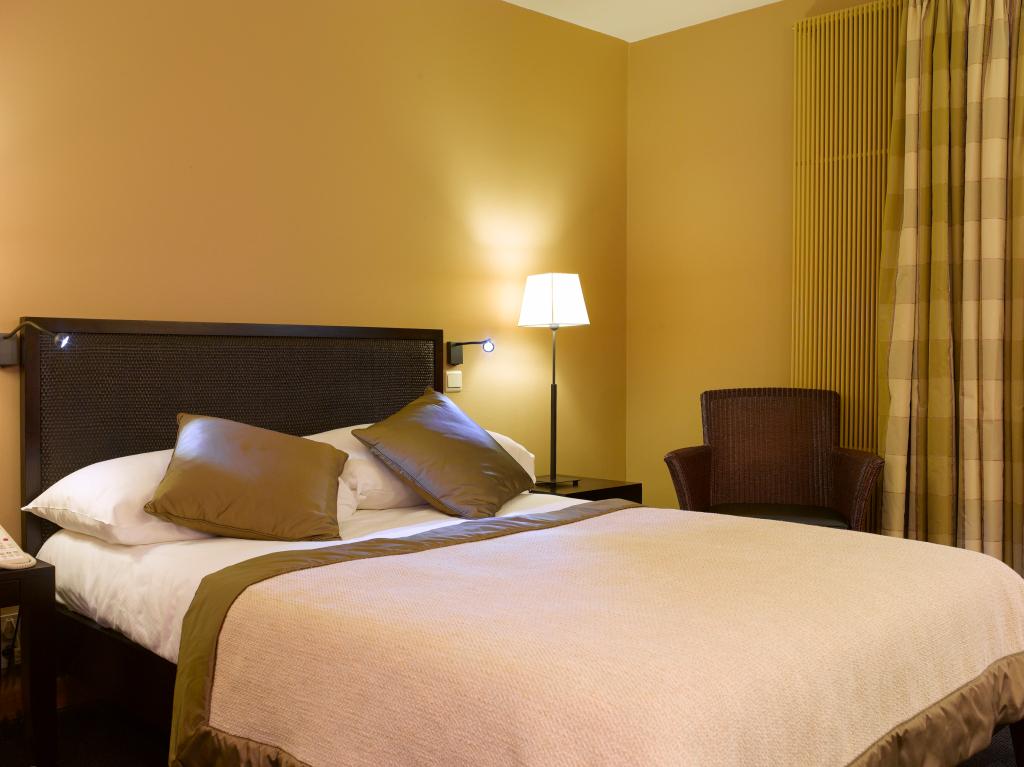 hotel image 13
