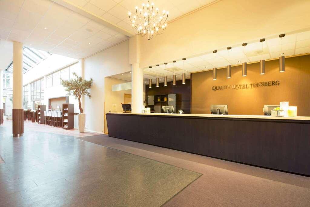 hotel image 17