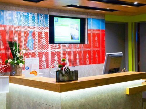 hotel image 7