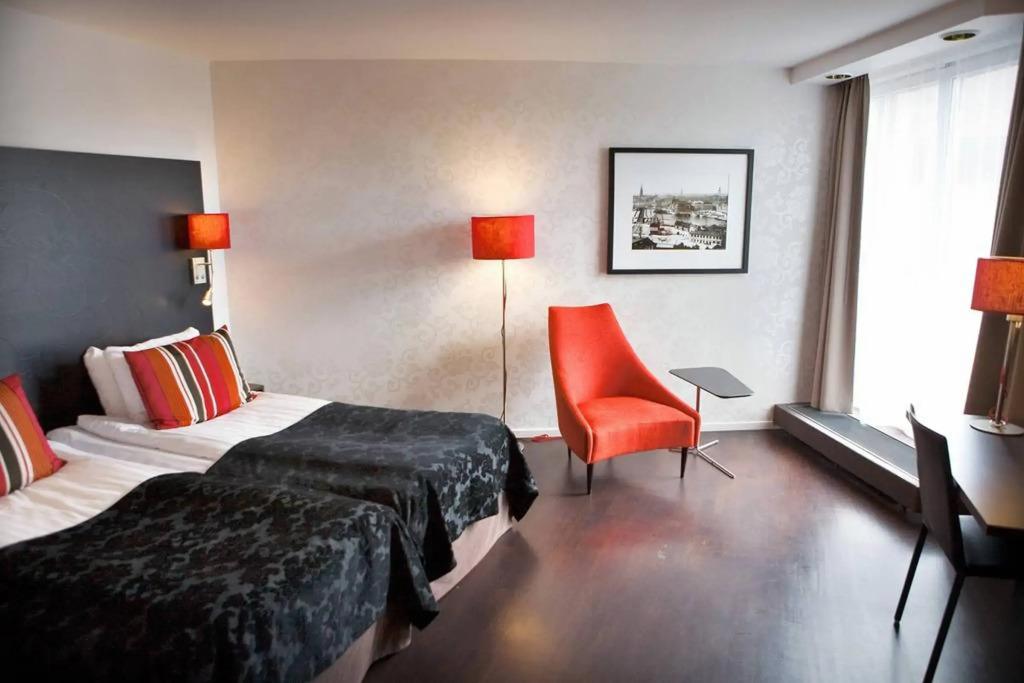 hotel image 40