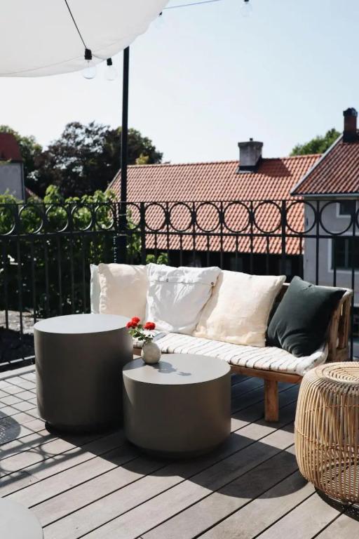 hotel image 22