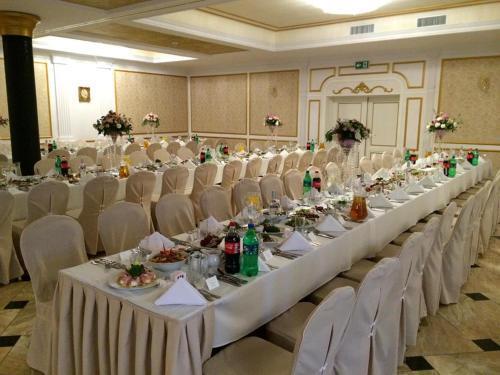 hotel image 29