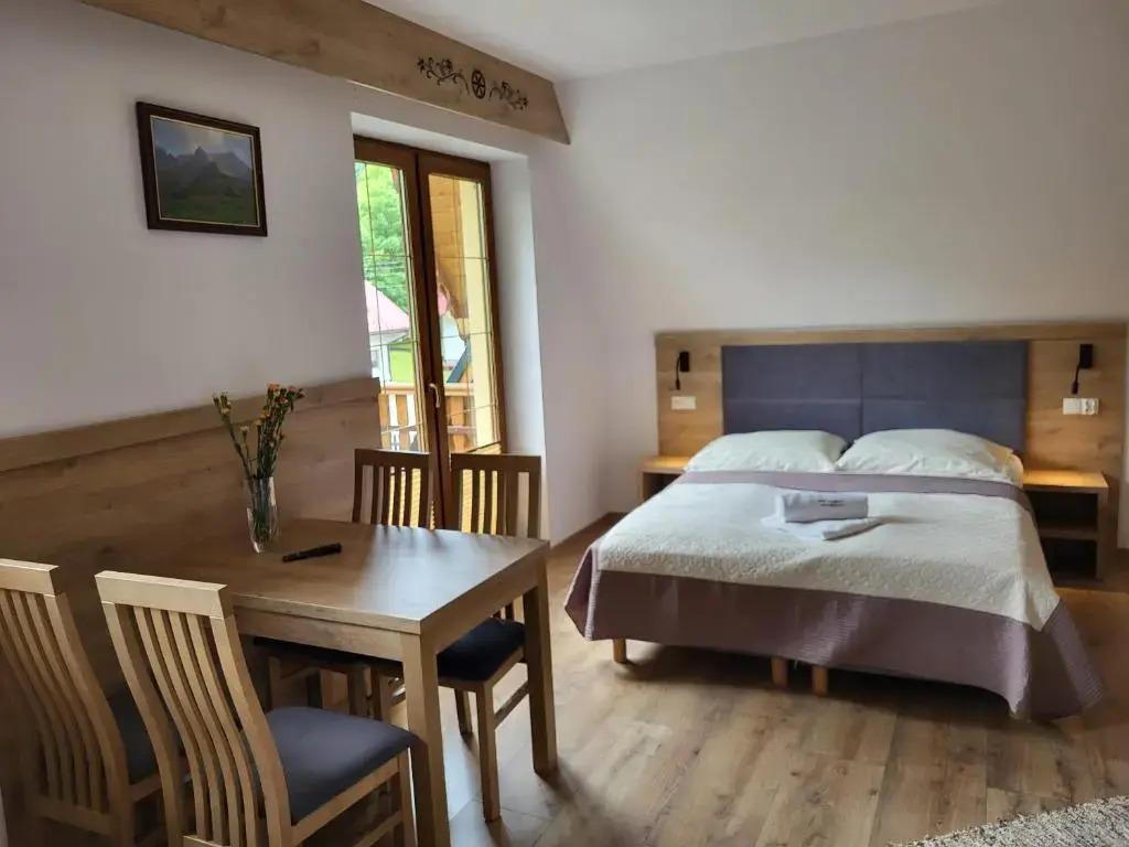 hotel image 16