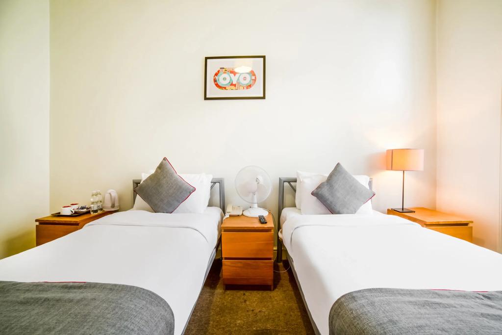 hotel image 33