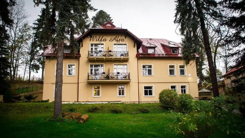 hotel image 13