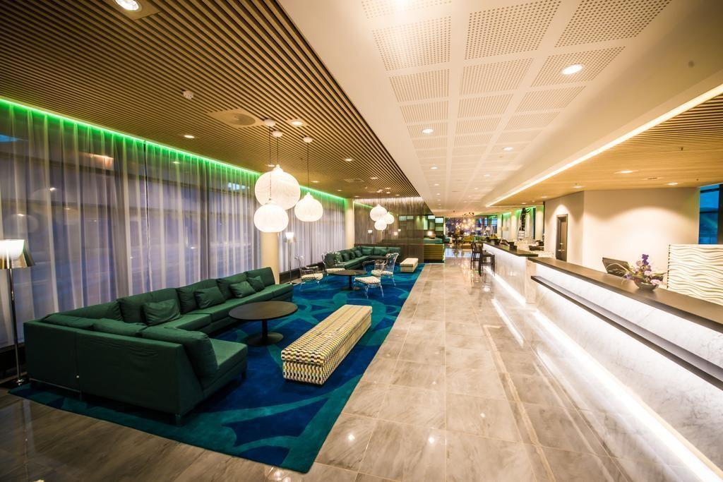 hotel image 45