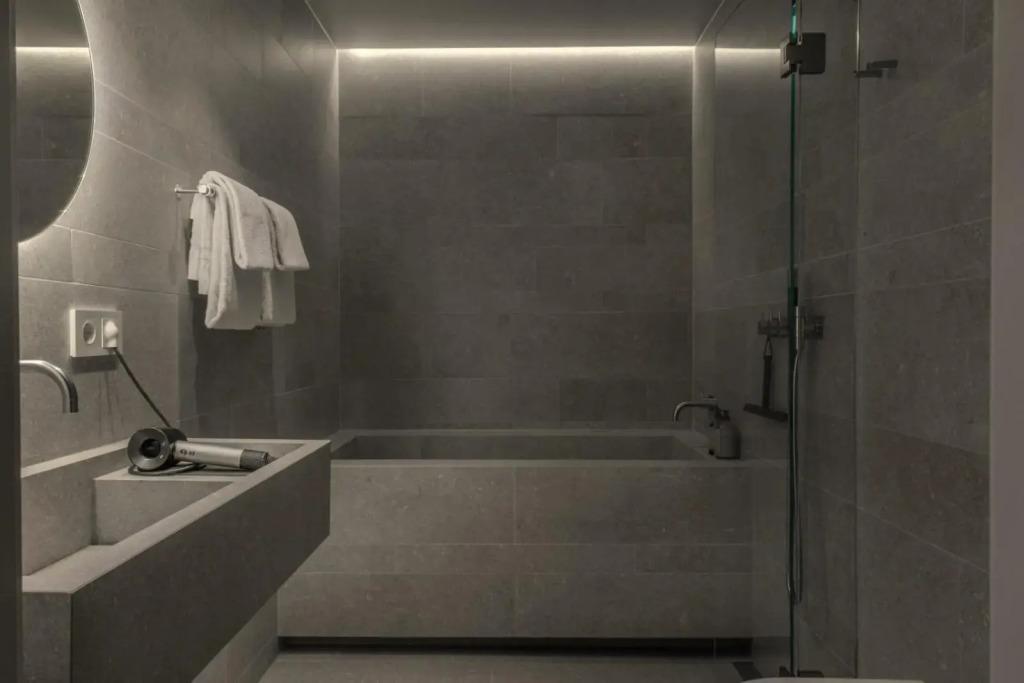 hotel image 21