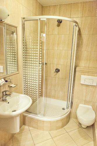 hotel image 22
