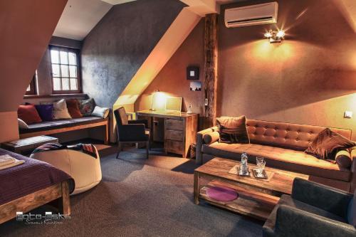 hotel image 8
