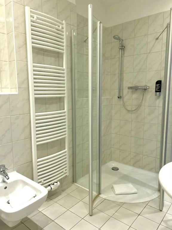 hotel image 17