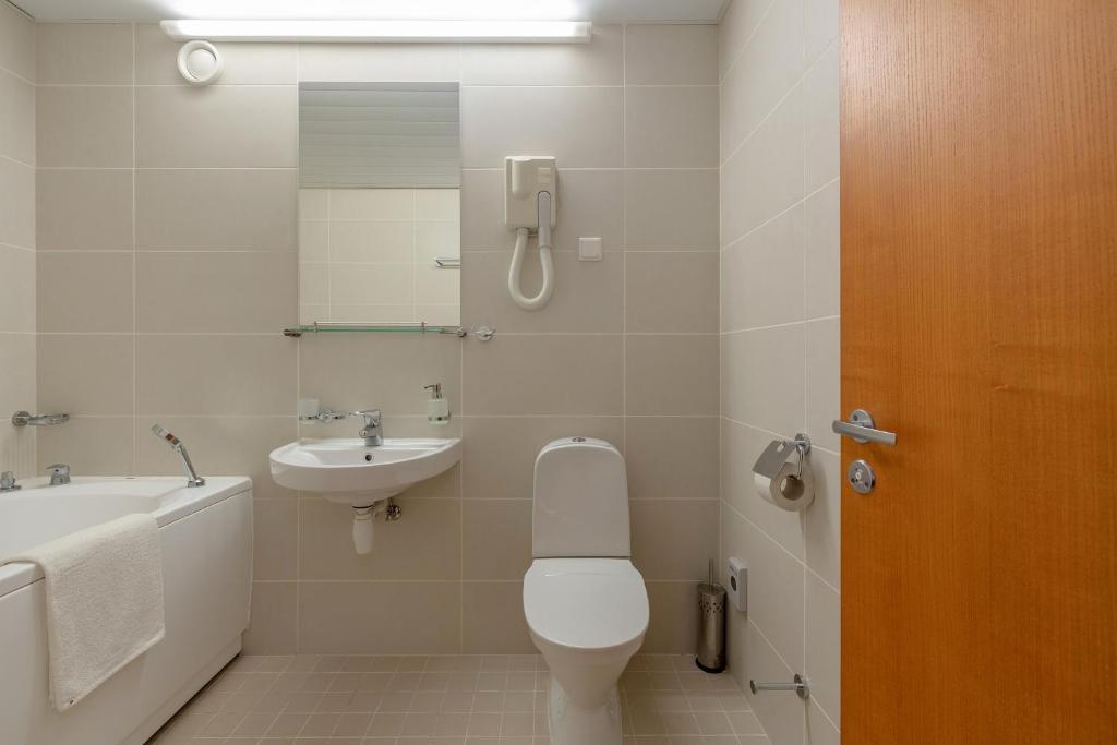 hotel image 21