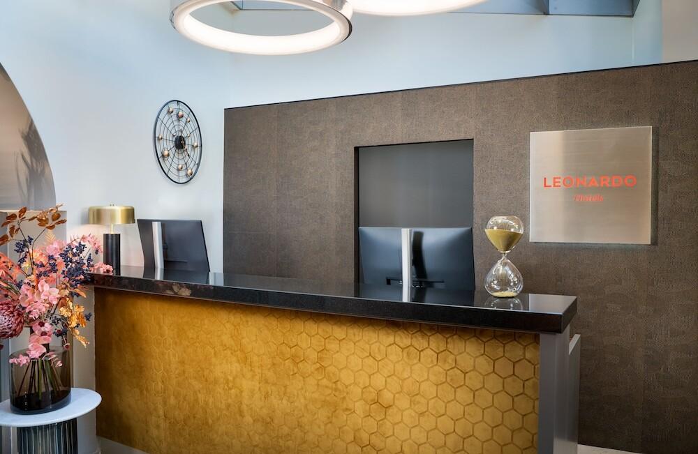 hotel image 9