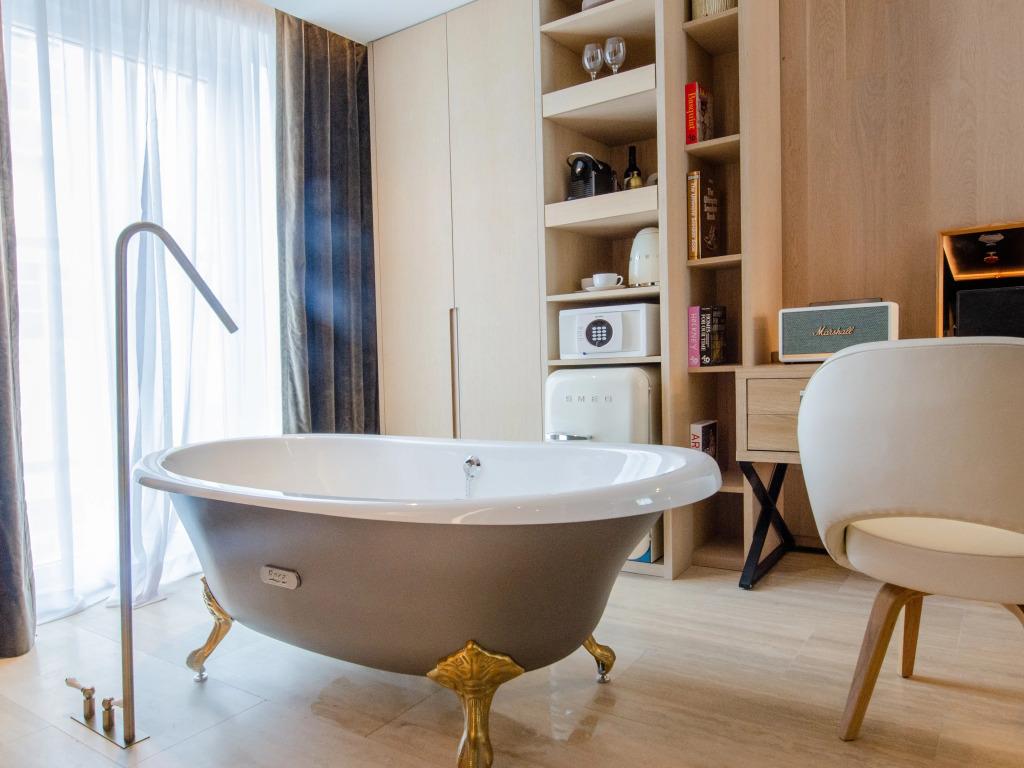 hotel image 23