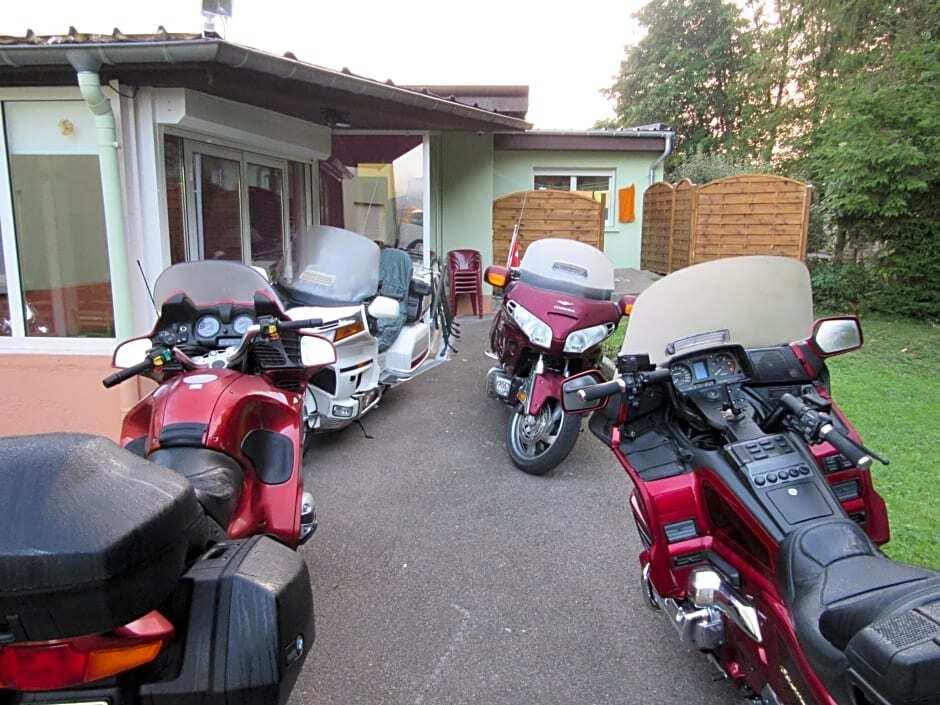 hotel image 24