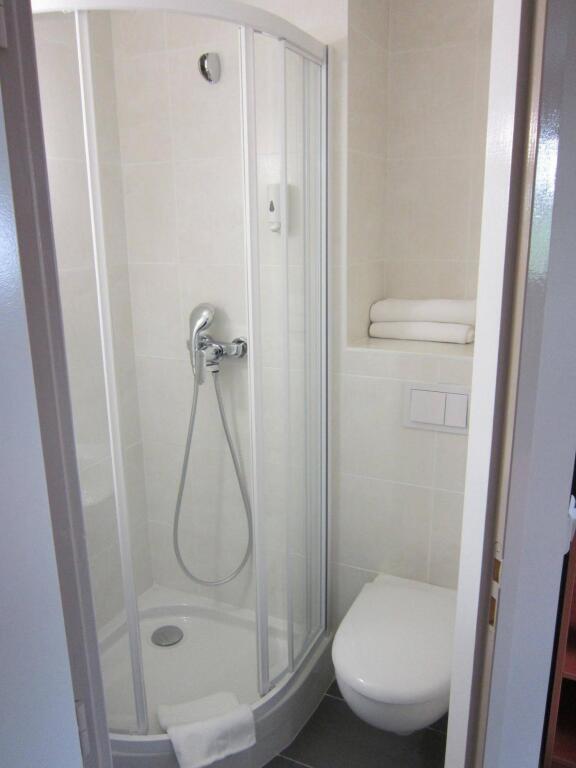 hotel image 16