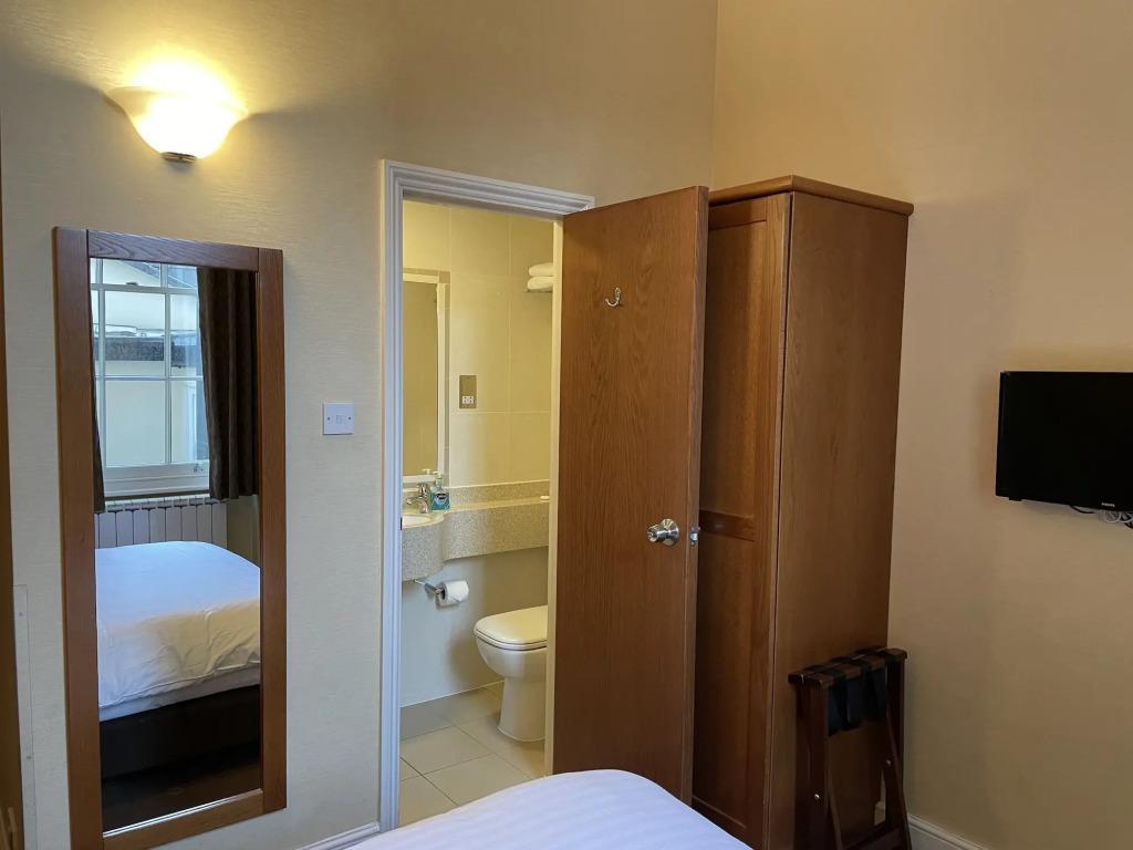 hotel image 13