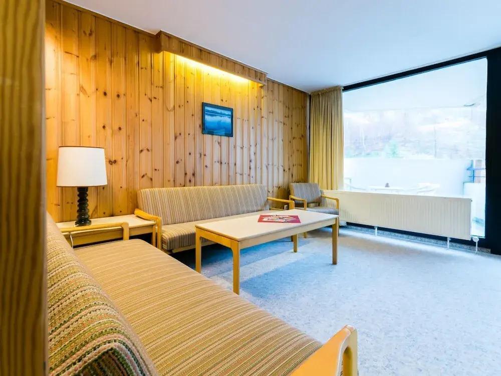 hotel image 24