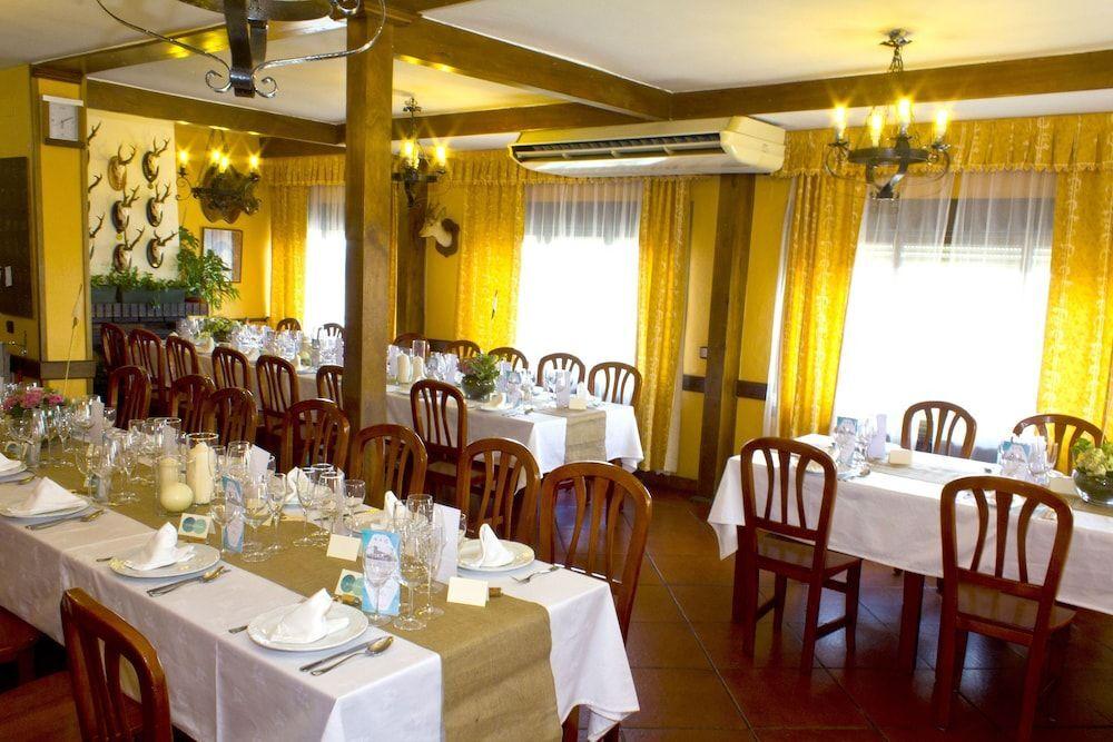 hotel image 18