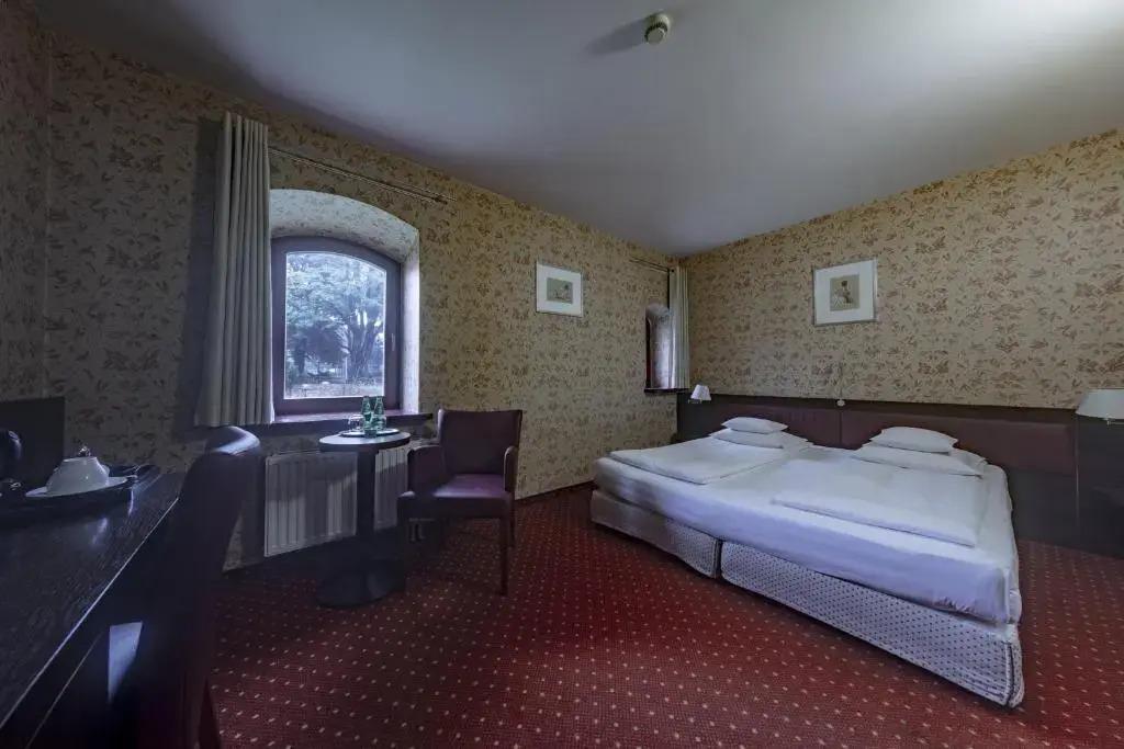 hotel image 8