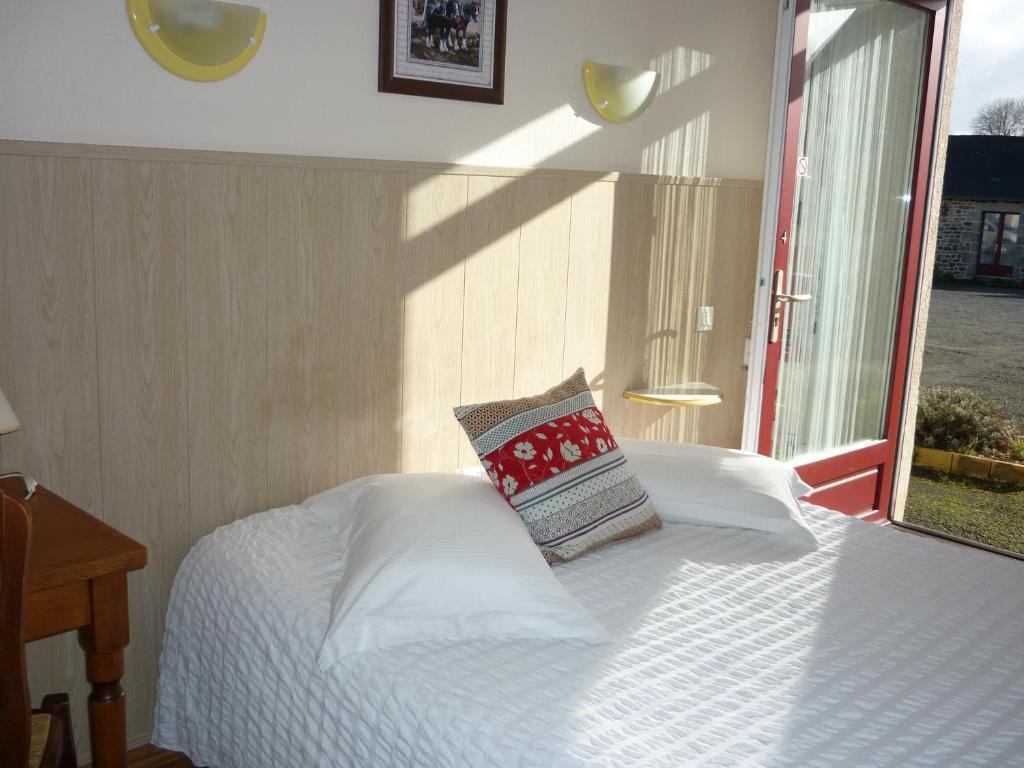 hotel image 9