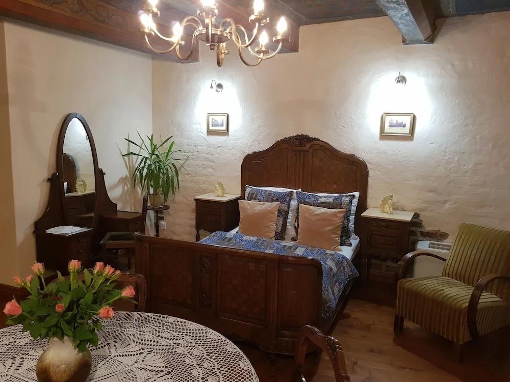 hotel image 17