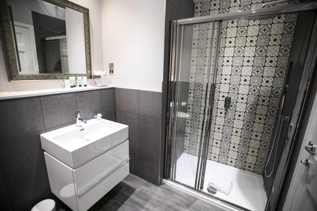 hotel image 41