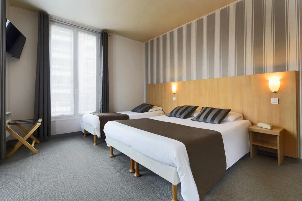 hotel image 14