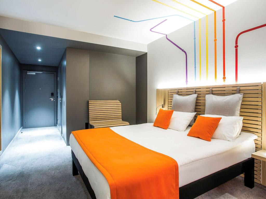 hotel image 27