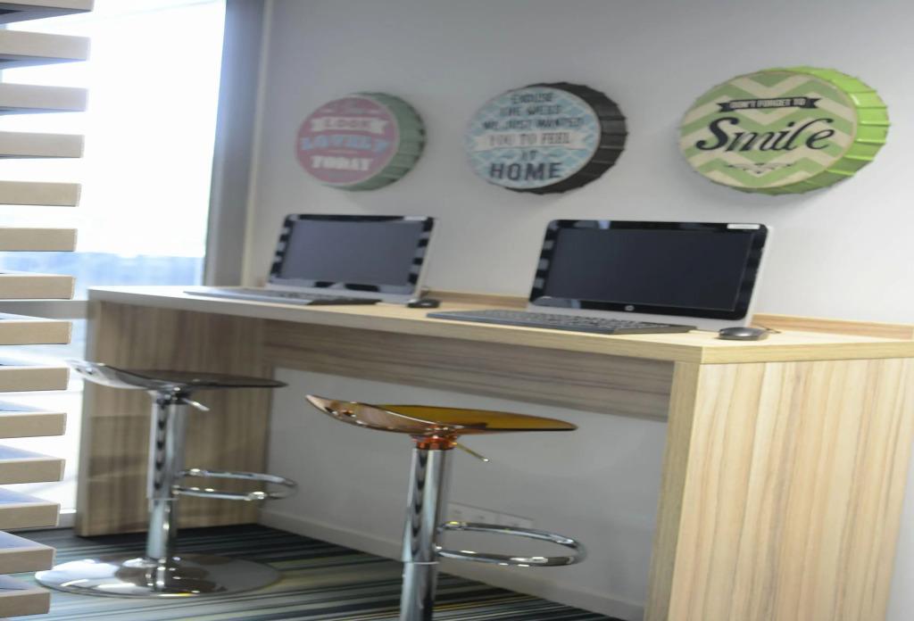 hotel image 12