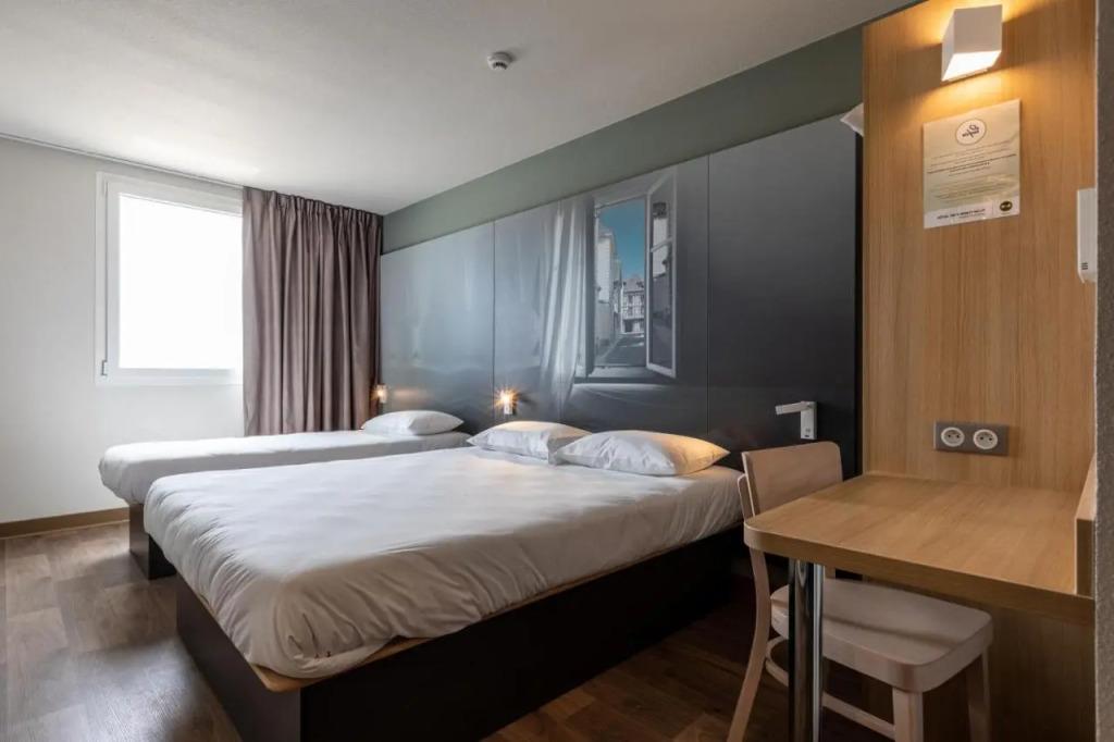 hotel image 21