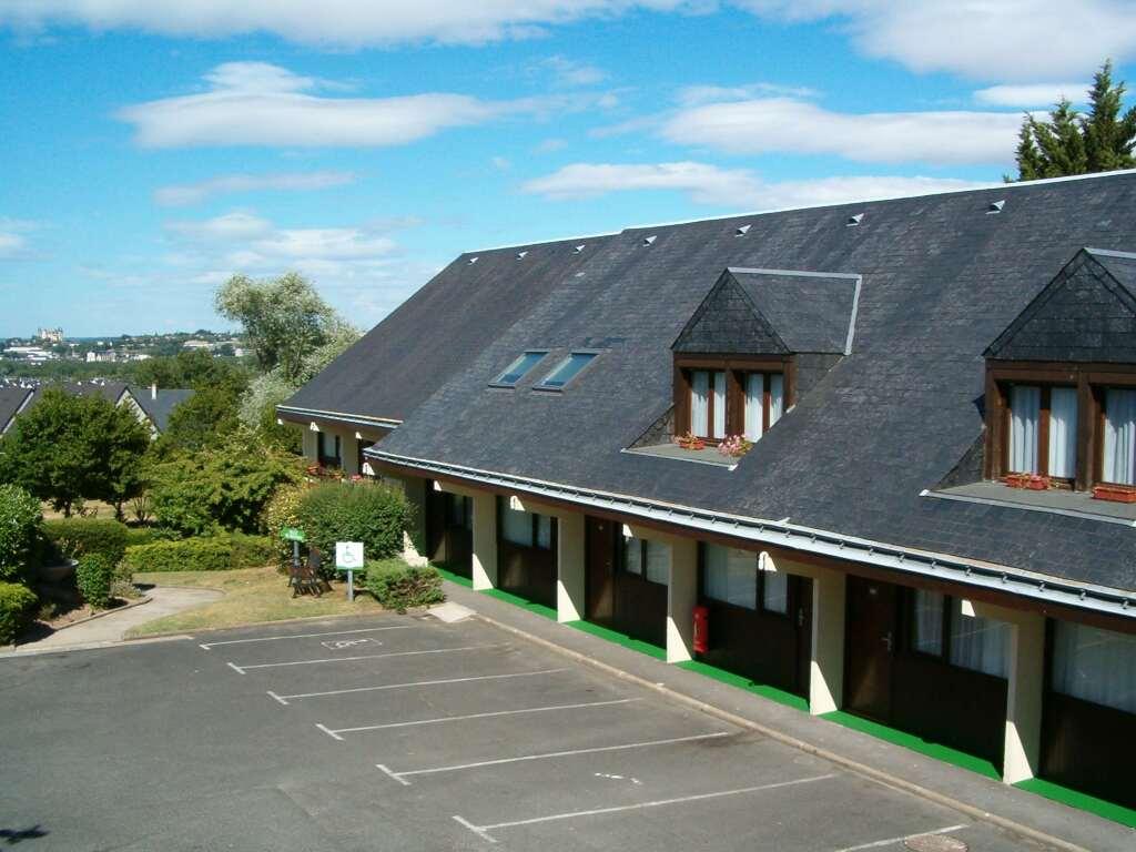 hotel image 24