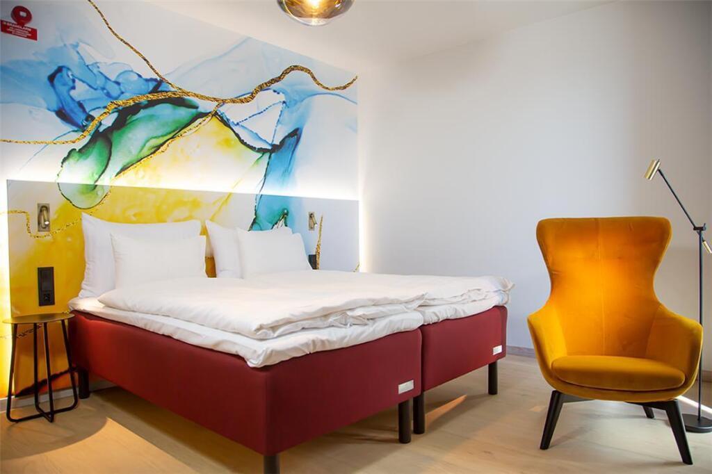 hotel image 10
