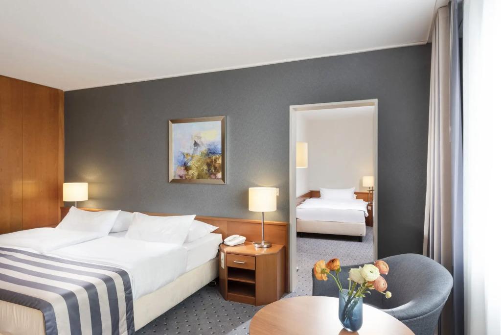 hotel image 21