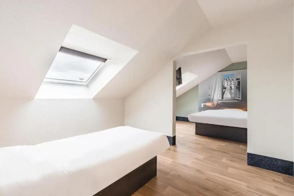 hotel image 23