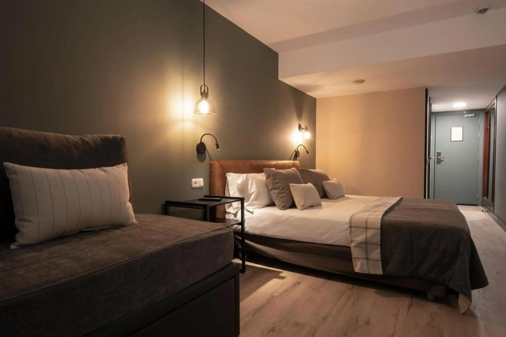 hotel image 28