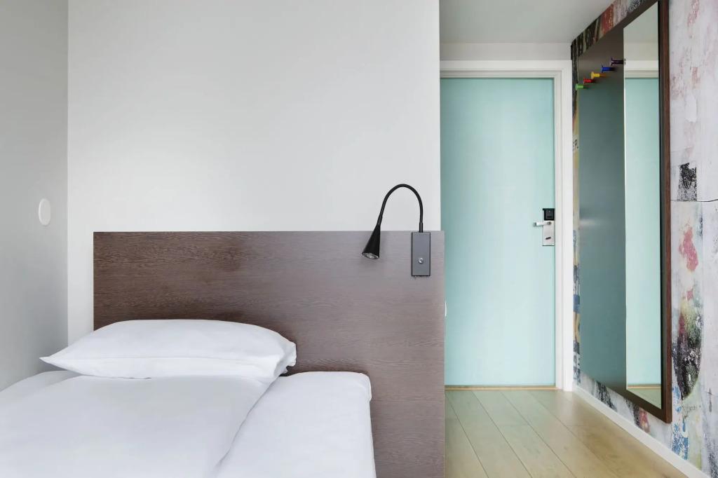 hotel image 17