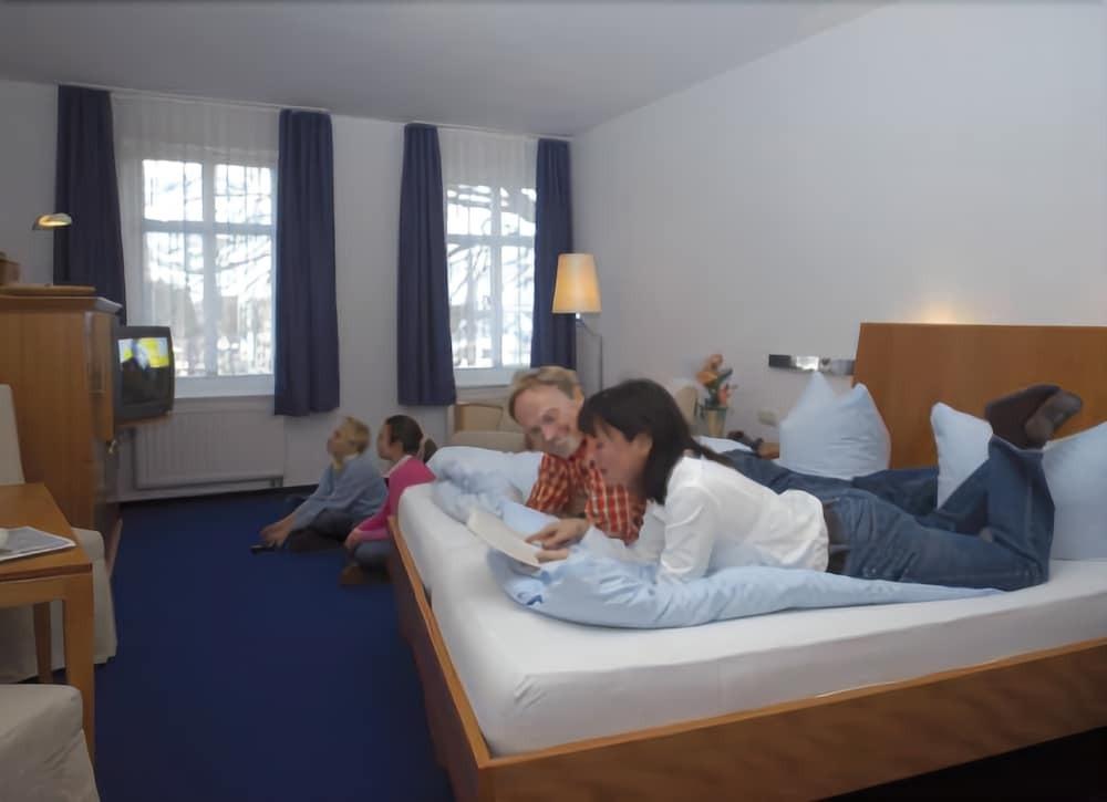 hotel image 19