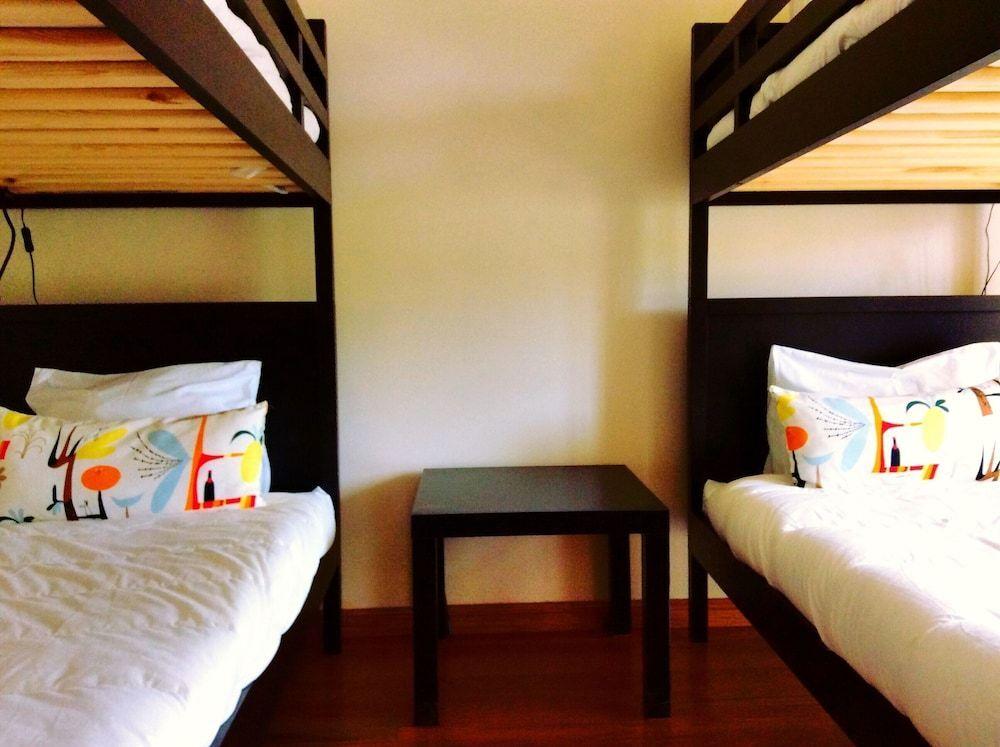 hotel image 33